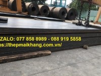 Cập Nhật Ống Chịu nhiệt Lò Hơi,Thép Tròn Đặc, Thép Tấm Chịu Mài Mòn 65Mn,65G,42CrMo4,SCM440, SK5, 50